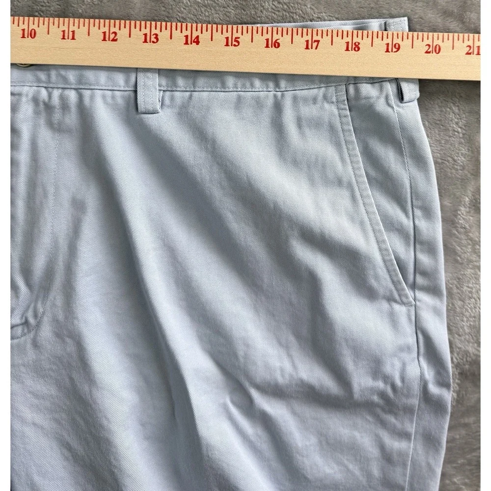 Polo Ralph Lauren men polo